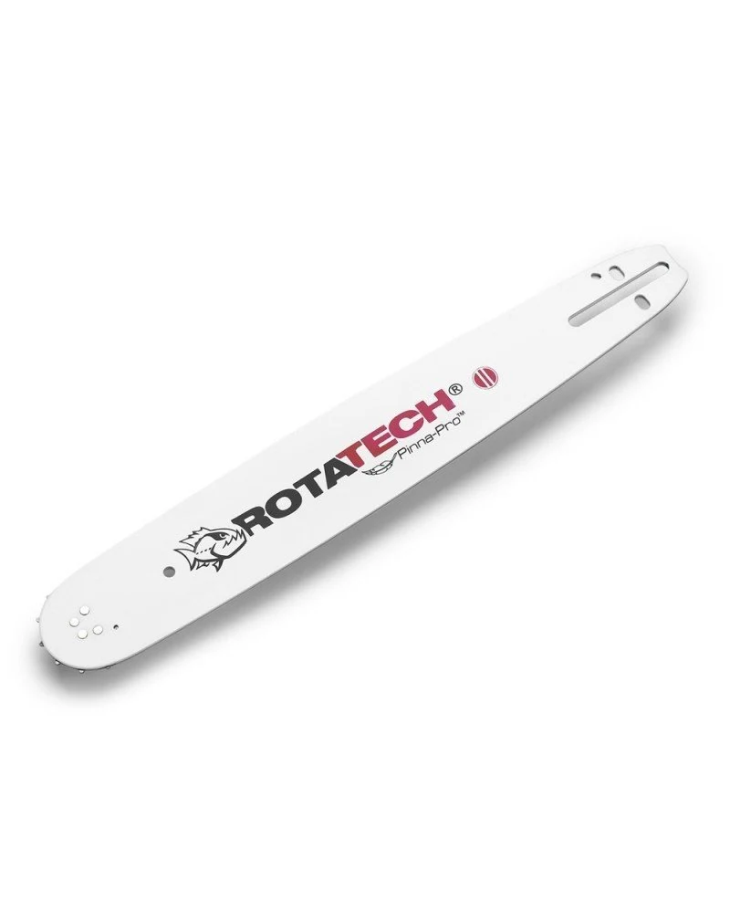 18" Rotatech Chainsaw Guide Bar For STIHL MS380