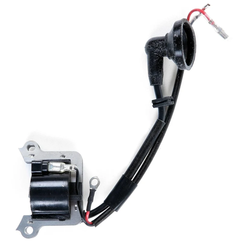 FUXTEC - Bobine d'allumage MT
