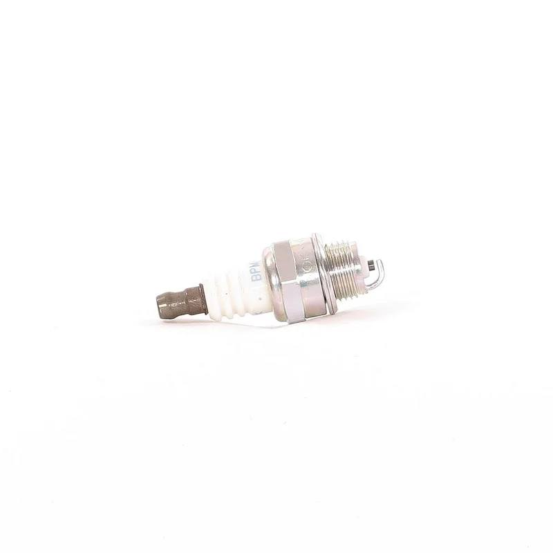 FUXTEC - Bougie d'allumage pour débroussailleuse, multitool, tarière, souffleur
