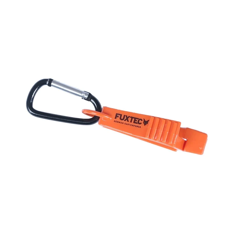 FUXTEC - Porte-gants FUXTEC