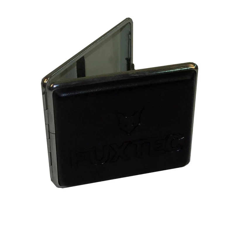 FUXTEC - Étui à cigarettes