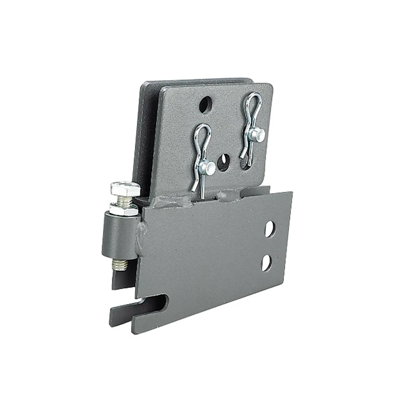 FUXTEC - Console pour accessoires motobineuse FX-AF1212
