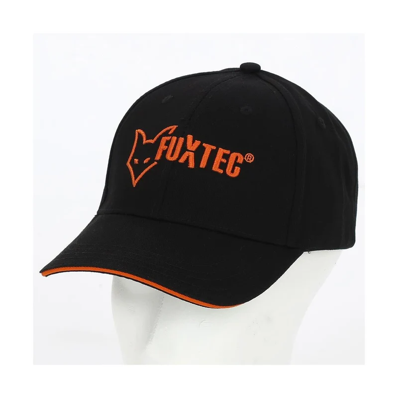 FUXTEC - Casquette de baseball
