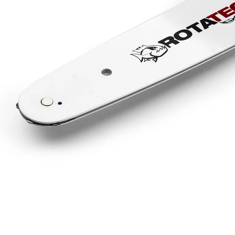 12" Rotatech Chainsaw Guide Bar For STIHL MS171