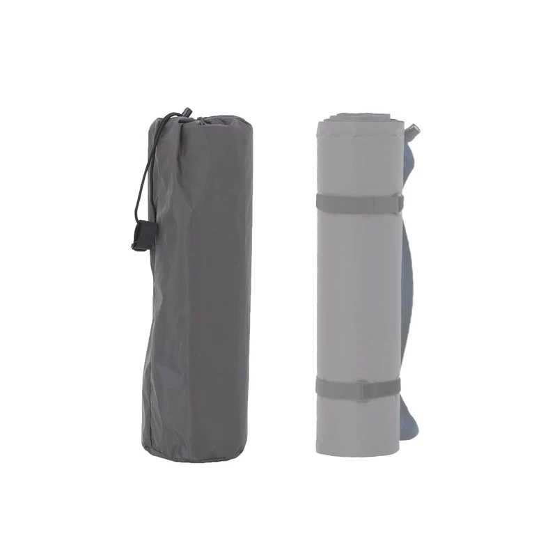 FUXTEC - Matelas FX-BM1 chariot de transport pliable