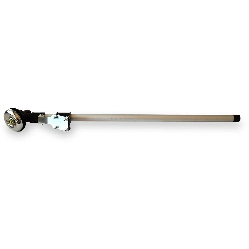 FUXTEC - Embout débroussailleuse 9 cannelures