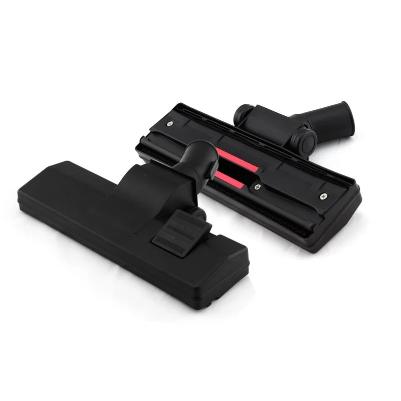 FUXTEC - Set d'accessoires aspirateur à cendres FUXTEC K-416