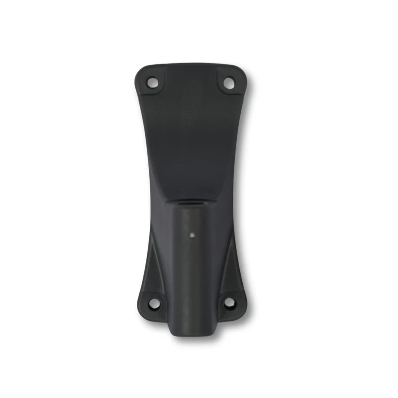 FUXTEC - Support mural pour enrouleur automatique WSA20