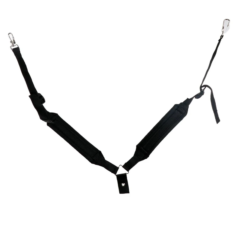 FUXTEC - Sangle de transport souffleur à dos - FXLB133T
