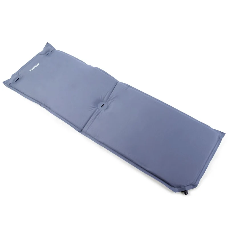 FUXTEC - Tapis matelassé chariot de transport CT700 et CT800