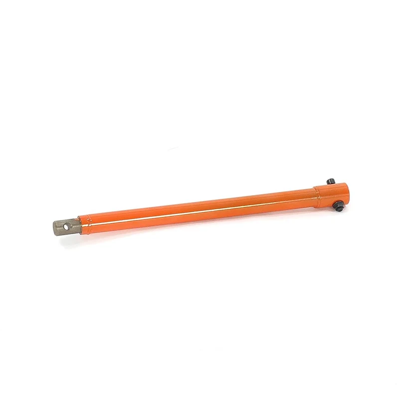 Rallonge de mèche 400 mm pour tarières (tous les modèles)
