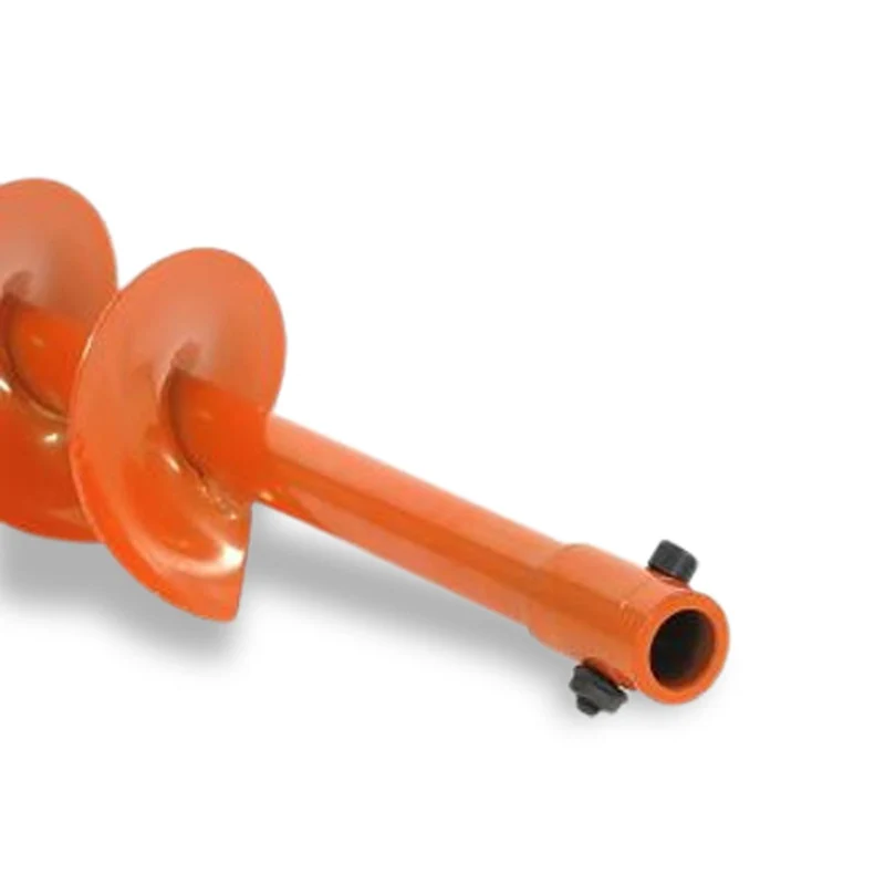 FUXTEC - Mèche tarière 100 mm