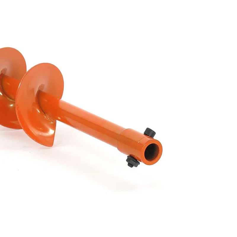 FUXTEC - Mèche tarière 200 mm