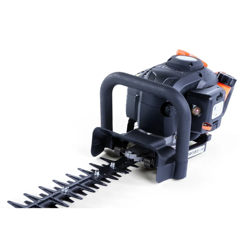 Taille-haies thermique FUXTEC FX-MH126