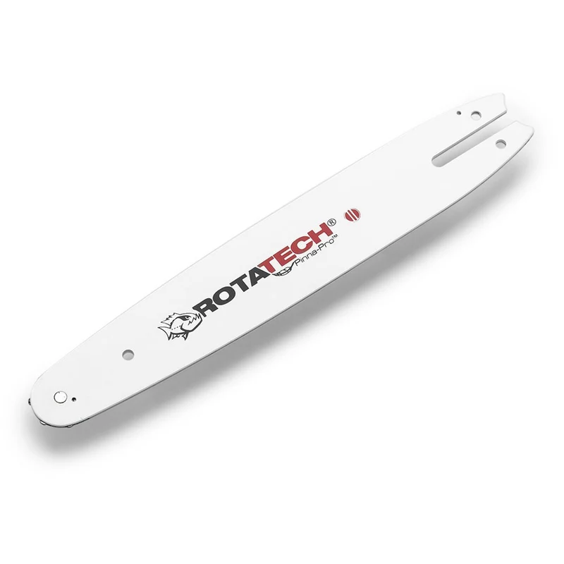 16" Rotatech Chainsaw Guide Bar For Echo CS-302