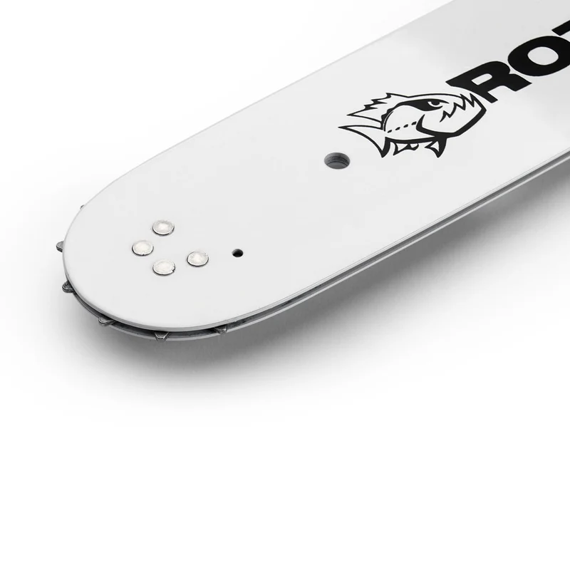 20" Rotatech Chainsaw Guide Bar For Efco 151
