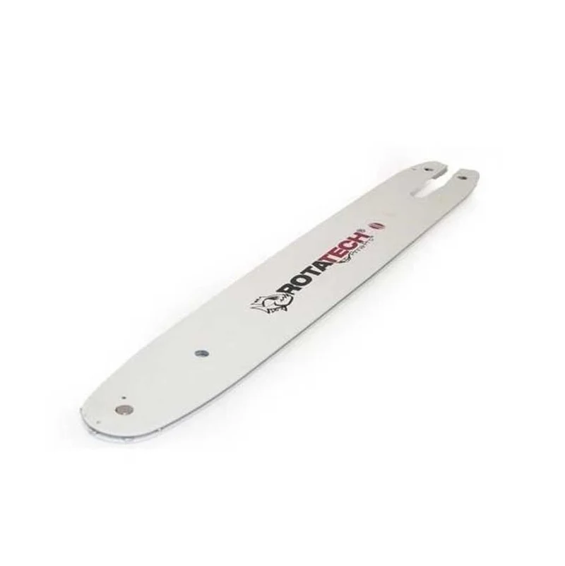 16" Rotatech Chainsaw Guide Bar For Dolmar PS-35