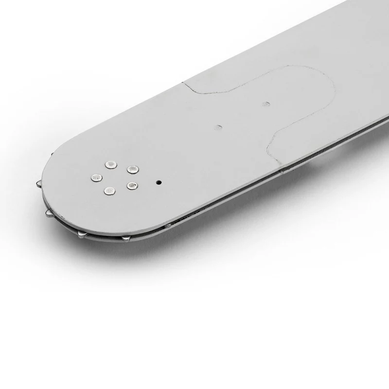 36" Rotatech Chainsaw Guide Bar For HUSQVARNA 266