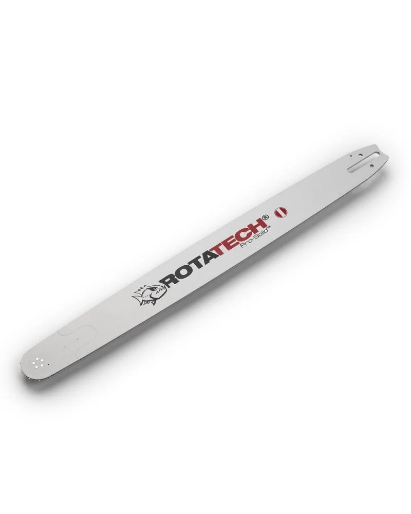 36" Rotatech Chainsaw Guide Bar For STIHL 090