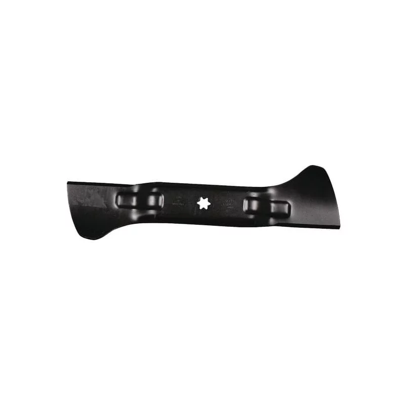 LAME MTD 742-04081