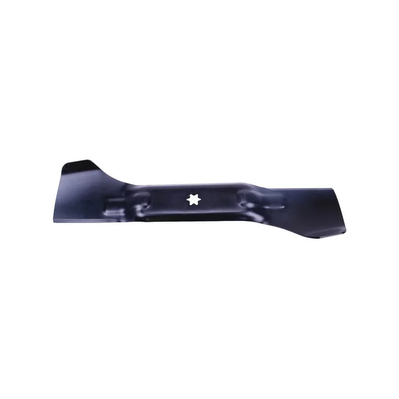LAME MTD 742-04080