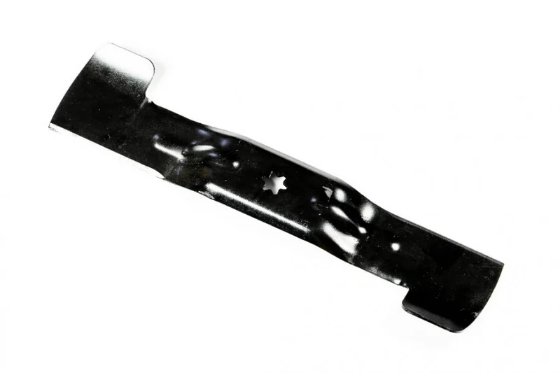 LAME MTD 742-04020A