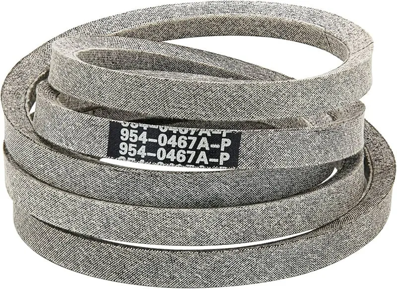 COURROIE MTD 754-0467A
