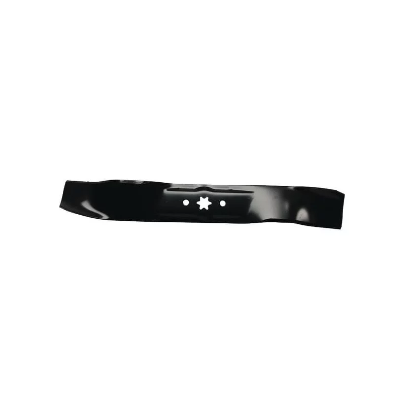 LAME MTD 742-0610A