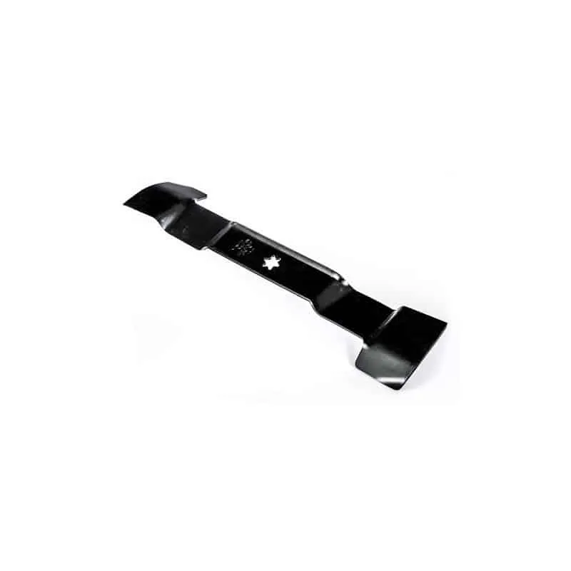 LAMES ADAPTABLES MTD CUB CADET PLATEAU 106 CM