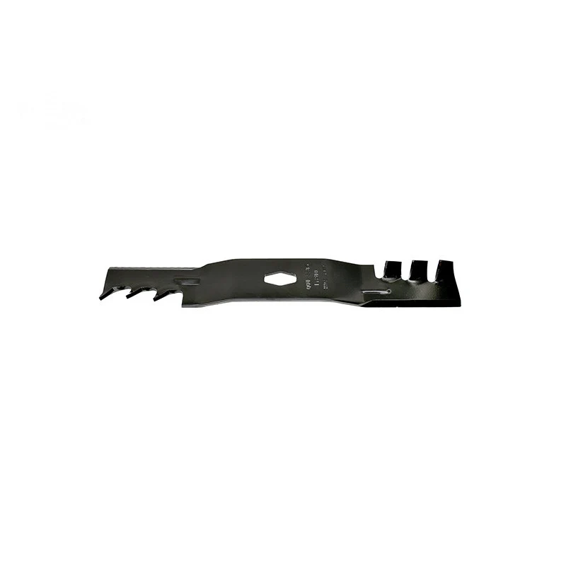 3 lames gator remplace MTD 742-05094-X
