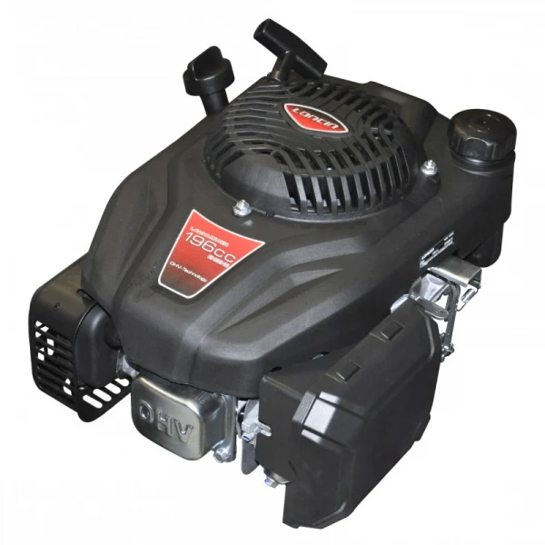KIT ENTRETIEN MOTEUR EMAK K600 / K605 / K655 / K805