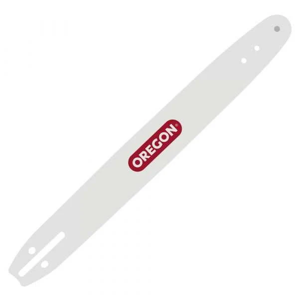 GUIDE 40 CM POUR PPKSA 40