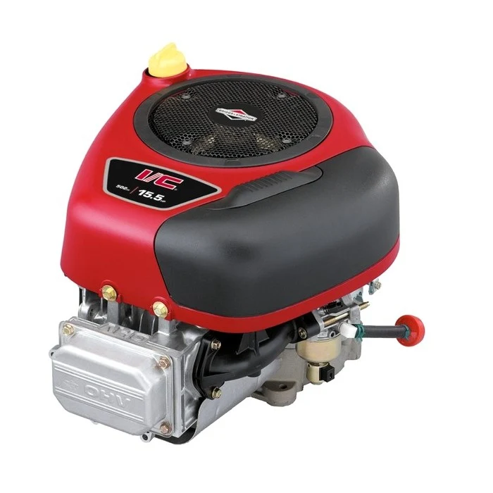 KIT ENTRETIEN MOTEUR BRIGGS ORIGINE PLAT LONG