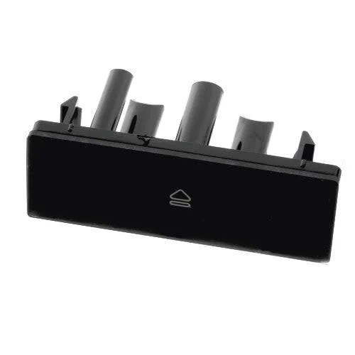 Bouton de micro-ondes Bosch Balay Siemens 12012137