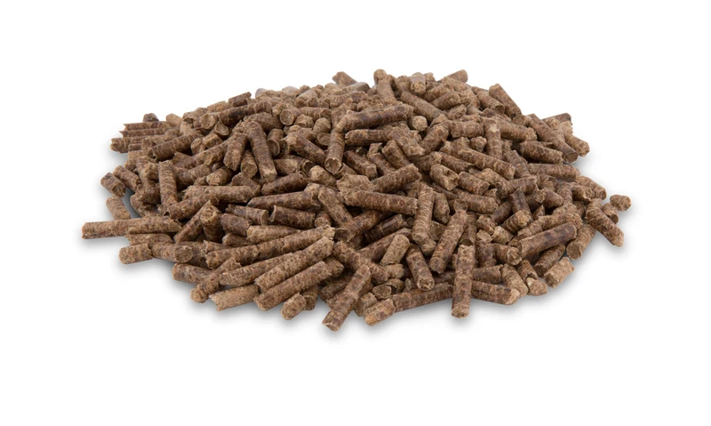 Granules de bois, 20 lbs, Broil King