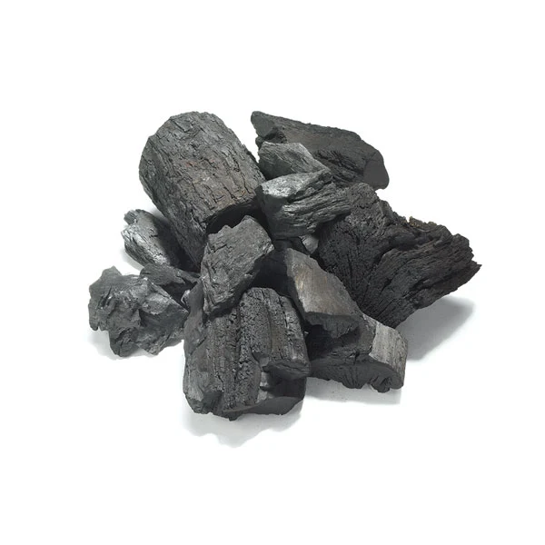 Sac de charbon de bois de qualité supérieure, 4 kg, BBQ Québec