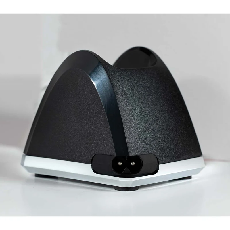 Socle de Charge pour Tondeuses Cordless ref 03801-116