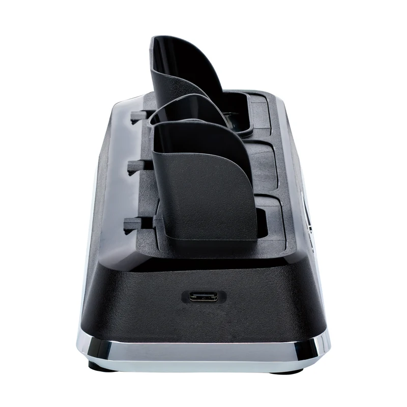 Socle Multiport