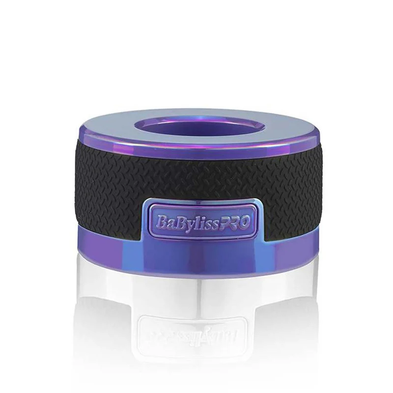 Socle de Charge Boost+ Chameleon ref FX8700IBPBASE