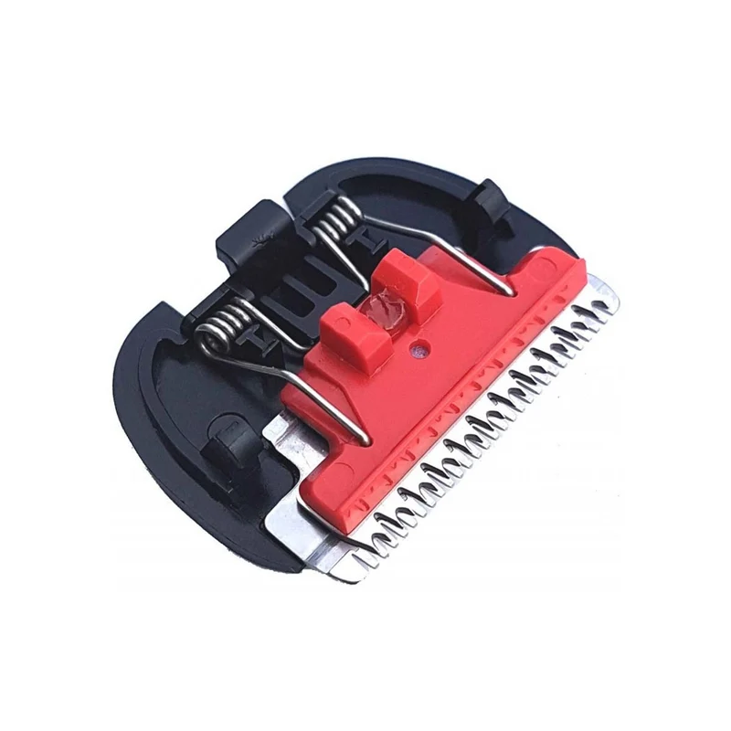 Tête de Coupe pour Tondeuse à Barbe de 3 Jours ref 35008450