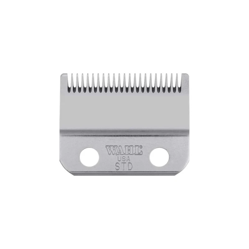 Tête de Coupe Staggertooth Blade 0,5 à 1,2mm ref 02161-416