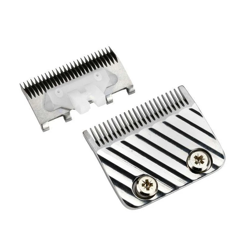 Tête de coupe pour tondeuses de coupe FX8700 et LO-PRO ref FX8700ME