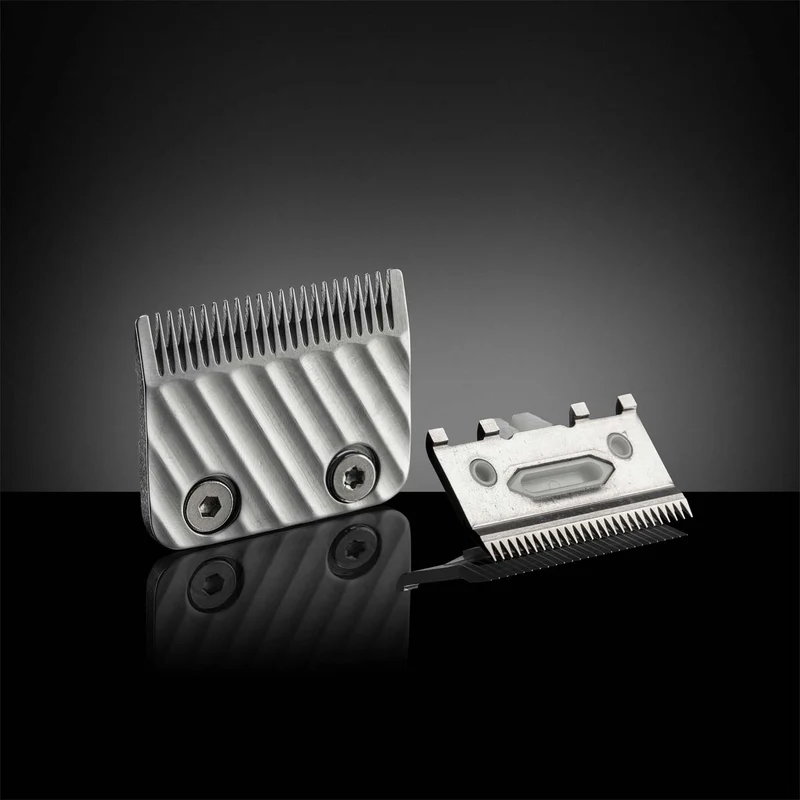 Tête de coupe pour tondeuses de coupe FX8700 et LO-PRO ref FX8700ME