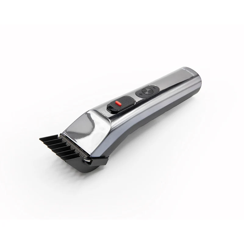 Tondeuse de Coupe CLIPPER 507