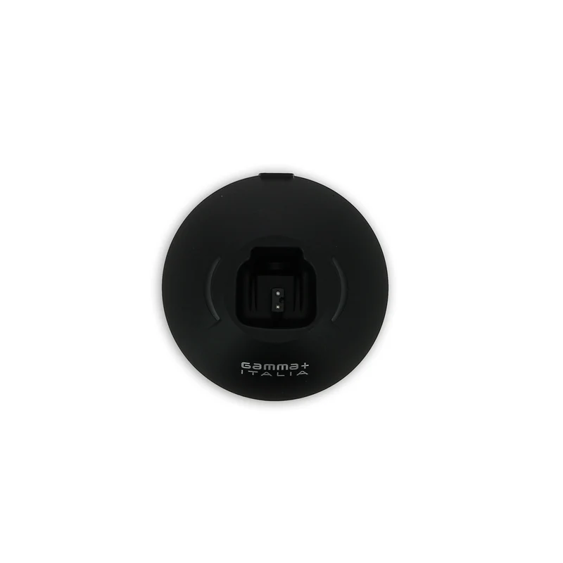 Socle de Charge pour Tondeuse Shorty