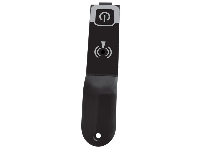 Transmetteur de remplacement, 915Mhz, Cyclo Vac (nouvelle version)
