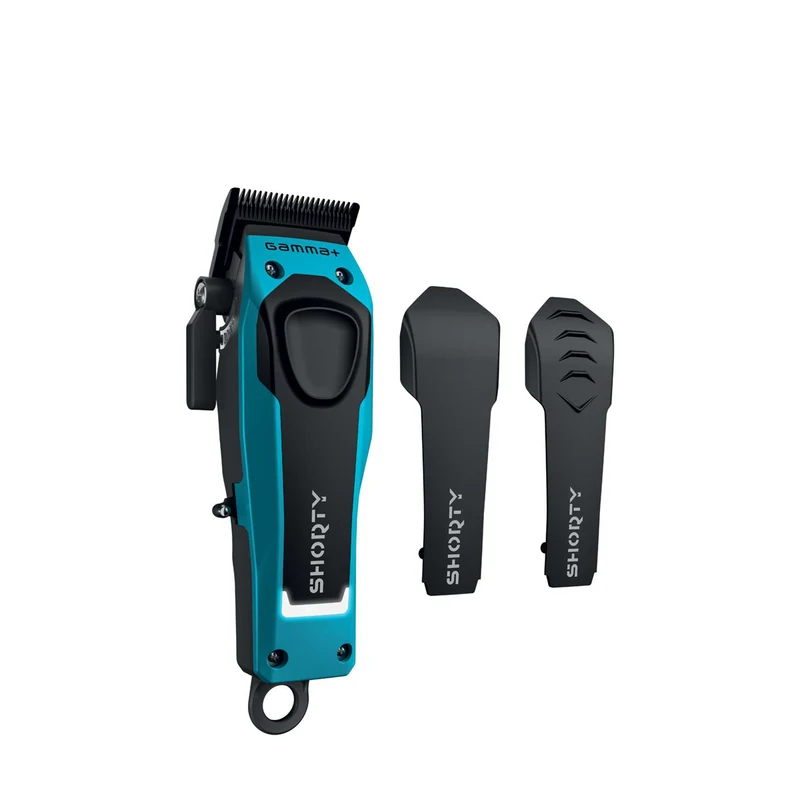 Tondeuse de Coupe SHORTY