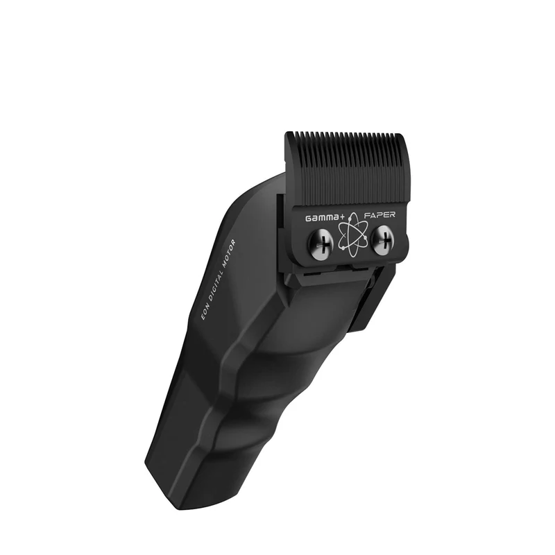 Tondeuse de Coupe SHORTY