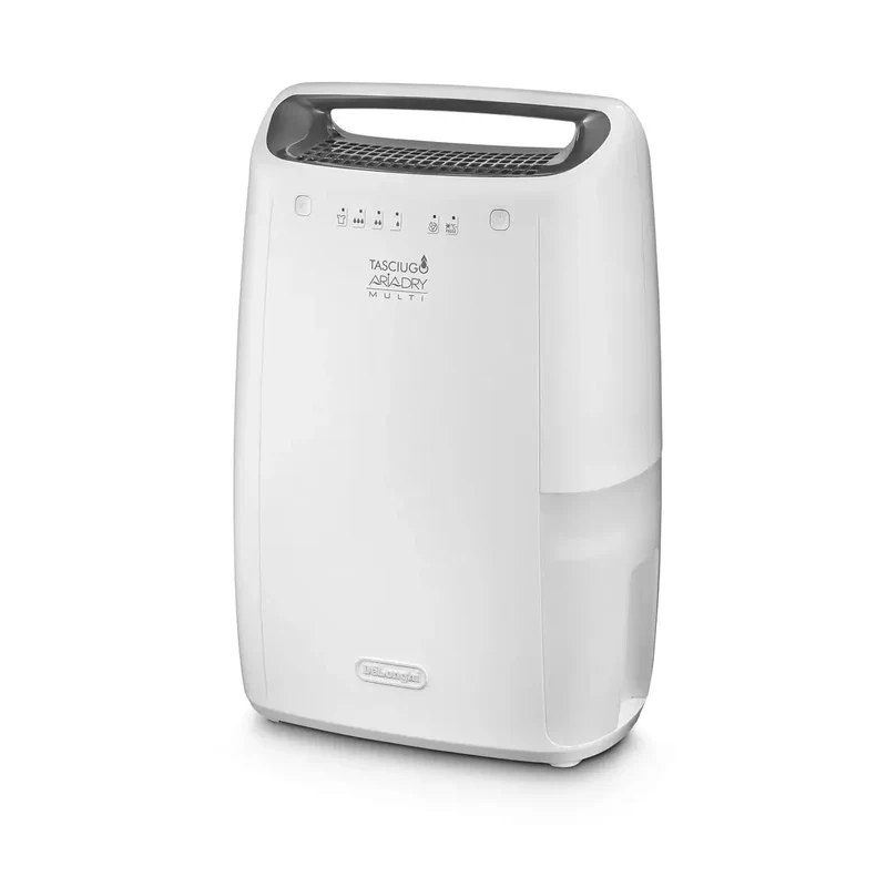 DeLonghi Coussin en caoutchouc déshumidificateur NE2263