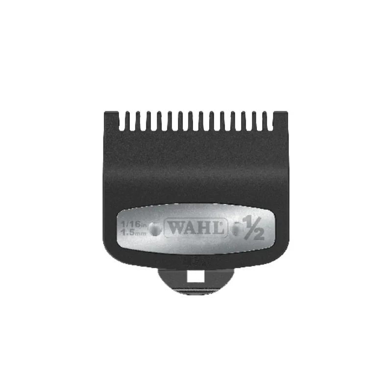 Peigne #½, Wahl